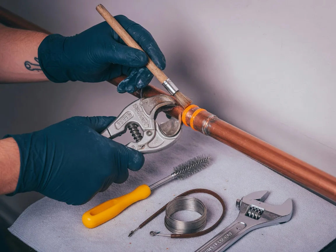 Why choose Sump Pump Repair in Jackson, MS